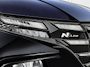 Hyundai Tucson 1.6 T-GDI PHEV N Line 4WD|Trekhaak|360 cam