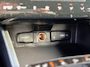Hyundai Tucson 1.6 T-GDI PHEV N Line 4WD|Trekhaak|360 cam