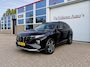 Hyundai Tucson 1.6 T-GDI PHEV N Line 4WD|Trekhaak|360 cam