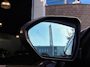 Hyundai Tucson 1.6 T-GDI PHEV N Line 4WD|Trekhaak|360 cam