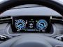 Hyundai Tucson 1.6 T-GDI PHEV N Line 4WD|Trekhaak|360 cam