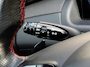 Hyundai Tucson 1.6 T-GDI PHEV N Line 4WD|Trekhaak|360 cam