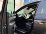 Hyundai Tucson 1.6 T-GDI PHEV N Line 4WD|Trekhaak|360 cam