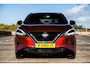 Nissan Qashqai 1.5 e-Power Tekna Plus | Automaat | Airco/Cima | Adaptive Cruise Control| Achteruitrijcamera | Trekhaak |