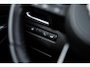 Nissan Qashqai 1.5 e-Power Tekna Plus | Automaat | Airco/Cima | Adaptive Cruise Control| Achteruitrijcamera | Trekhaak |