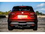 Nissan Qashqai 1.5 e-Power Tekna Plus | Automaat | Airco/Cima | Adaptive Cruise Control| Achteruitrijcamera | Trekhaak |
