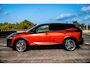 Nissan Qashqai 1.5 e-Power Tekna Plus | Automaat | Airco/Cima | Adaptive Cruise Control| Achteruitrijcamera | Trekhaak |