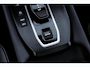 Nissan Qashqai 1.5 e-Power Tekna Plus | Automaat | Airco/Cima | Adaptive Cruise Control| Achteruitrijcamera | Trekhaak |