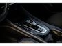 Nissan Qashqai 1.5 e-Power Tekna Plus | Automaat | Airco/Cima | Adaptive Cruise Control| Achteruitrijcamera | Trekhaak |