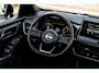Nissan Qashqai 1.5 e-Power Tekna Plus | Automaat | Airco/Cima | Adaptive Cruise Control| Achteruitrijcamera | Trekhaak |