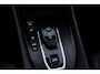 Nissan Qashqai 1.5 e-Power Tekna Plus | Automaat | Airco/Cima | Adaptive Cruise Control| Achteruitrijcamera | Trekhaak |