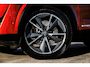Nissan Qashqai 1.5 e-Power Tekna Plus | Automaat | Airco/Cima | Adaptive Cruise Control| Achteruitrijcamera | Trekhaak |