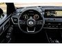 Nissan Qashqai 1.5 e-Power Tekna Plus | Automaat | Airco/Cima | Adaptive Cruise Control| Achteruitrijcamera | Trekhaak |