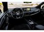 Nissan Qashqai 1.5 e-Power Tekna Plus | Automaat | Airco/Cima | Adaptive Cruise Control| Achteruitrijcamera | Trekhaak |