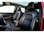 Nissan Qashqai 1.5 e-Power Tekna Plus | Automaat | Airco/Cima | Adaptive Cruise Control| Achteruitrijcamera | Trekhaak |