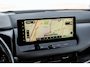 Nissan Qashqai 1.5 e-Power Tekna Plus | Automaat | Airco/Cima | Adaptive Cruise Control| Achteruitrijcamera | Trekhaak |