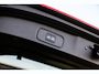 Nissan Qashqai 1.5 e-Power Tekna Plus | Automaat | Airco/Cima | Adaptive Cruise Control| Achteruitrijcamera | Trekhaak |