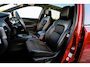 Nissan Qashqai 1.5 e-Power Tekna Plus | Automaat | Airco/Cima | Adaptive Cruise Control| Achteruitrijcamera | Trekhaak |