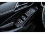 Nissan Qashqai 1.5 e-Power Tekna Plus | Automaat | Airco/Cima | Adaptive Cruise Control| Achteruitrijcamera | Trekhaak |