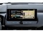 Nissan Qashqai 1.5 e-Power Tekna Plus | Automaat | Airco/Cima | Adaptive Cruise Control| Achteruitrijcamera | Trekhaak |