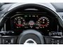 Nissan Qashqai 1.5 e-Power Tekna Plus | Automaat | Airco/Cima | Adaptive Cruise Control| Achteruitrijcamera | Trekhaak |
