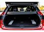 Nissan Qashqai 1.5 e-Power Tekna Plus | Automaat | Airco/Cima | Adaptive Cruise Control| Achteruitrijcamera | Trekhaak |