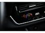 Nissan Qashqai 1.5 e-Power Tekna Plus | Automaat | Airco/Cima | Adaptive Cruise Control| Achteruitrijcamera | Trekhaak |