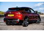 Nissan Qashqai 1.5 e-Power Tekna Plus | Automaat | Airco/Cima | Adaptive Cruise Control| Achteruitrijcamera | Trekhaak |