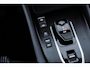 Nissan Qashqai 1.5 e-Power Tekna Plus | Automaat | Airco/Cima | Adaptive Cruise Control| Achteruitrijcamera | Trekhaak |