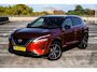 Nissan Qashqai 1.5 e-Power Tekna Plus | Automaat | Airco/Cima | Adaptive Cruise Control| Achteruitrijcamera | Trekhaak |