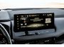 Nissan Qashqai 1.5 e-Power Tekna Plus | Automaat | Airco/Cima | Adaptive Cruise Control| Achteruitrijcamera | Trekhaak |