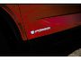 Nissan Qashqai 1.5 e-Power Tekna Plus | Automaat | Airco/Cima | Adaptive Cruise Control| Achteruitrijcamera | Trekhaak |