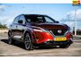 Nissan Qashqai 1.5 e-Power Tekna Plus | Automaat | Airco/Cima | Adaptive Cruise Control| Achteruitrijcamera | Trekhaak |