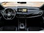 Nissan Qashqai 1.5 e-Power Tekna Plus | Automaat | Airco/Cima | Adaptive Cruise Control| Achteruitrijcamera | Trekhaak |