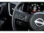Nissan Qashqai 1.5 e-Power Tekna Plus | Automaat | Airco/Cima | Adaptive Cruise Control| Achteruitrijcamera | Trekhaak |