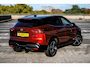 Nissan Qashqai 1.5 e-Power Tekna Plus | Automaat | Airco/Cima | Adaptive Cruise Control| Achteruitrijcamera | Trekhaak |