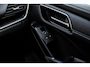 Nissan Qashqai 1.5 e-Power Tekna Plus | Automaat | Airco/Cima | Adaptive Cruise Control| Achteruitrijcamera | Trekhaak |