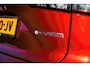 Nissan Qashqai 1.5 e-Power Tekna Plus | Automaat | Airco/Cima | Adaptive Cruise Control| Achteruitrijcamera | Trekhaak |