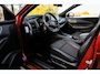 Nissan Qashqai 1.5 e-Power Tekna Plus | Automaat | Airco/Cima | Adaptive Cruise Control| Achteruitrijcamera | Trekhaak |