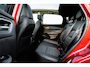 Nissan Qashqai 1.5 e-Power Tekna Plus | Automaat | Airco/Cima | Adaptive Cruise Control| Achteruitrijcamera | Trekhaak |