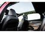 Nissan Qashqai 1.5 e-Power Tekna Plus | Automaat | Airco/Cima | Adaptive Cruise Control| Achteruitrijcamera | Trekhaak |