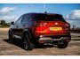 Nissan Qashqai 1.5 e-Power Tekna Plus | Automaat | Airco/Cima | Adaptive Cruise Control| Achteruitrijcamera | Trekhaak |