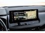 Nissan Qashqai 1.5 e-Power Tekna Plus | Automaat | Airco/Cima | Adaptive Cruise Control| Achteruitrijcamera | Trekhaak |