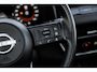 Nissan Qashqai 1.5 e-Power Tekna Plus | Automaat | Airco/Cima | Adaptive Cruise Control| Achteruitrijcamera | Trekhaak |