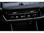 Nissan Qashqai 1.5 e-Power Tekna Plus | Automaat | Airco/Cima | Adaptive Cruise Control| Achteruitrijcamera | Trekhaak |