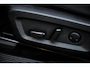 Nissan Qashqai 1.5 e-Power Tekna Plus | Automaat | Airco/Cima | Adaptive Cruise Control| Achteruitrijcamera | Trekhaak |