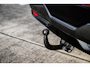 Nissan Qashqai 1.5 e-Power Tekna Plus | Automaat | Airco/Cima | Adaptive Cruise Control| Achteruitrijcamera | Trekhaak |