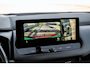 Nissan Qashqai 1.5 e-Power Tekna Plus | Automaat | Airco/Cima | Adaptive Cruise Control| Achteruitrijcamera | Trekhaak |