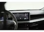 Opel Frontera Turbo Hybrid 145 GS | 7 Zitplaatsen | Navigatie | Dodehoekdetectie | Camera