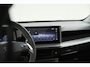 Opel Frontera Turbo Hybrid 145 GS | 7 Zitplaatsen | Navigatie | Dodehoekdetectie | Camera